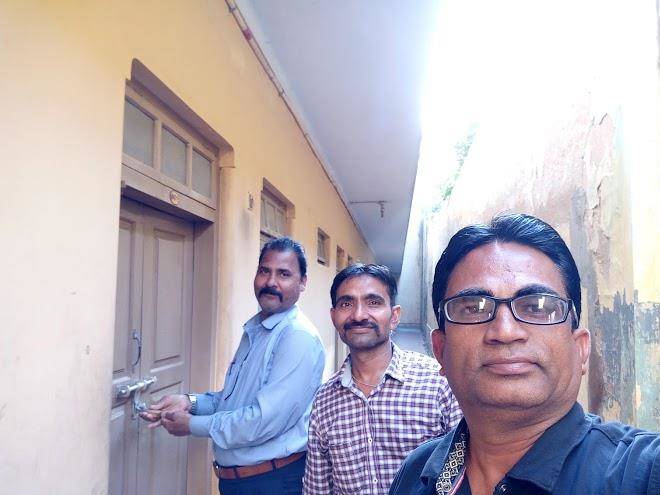 Meenachi bhavan