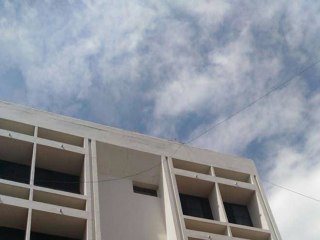 Hotel Ark International Image