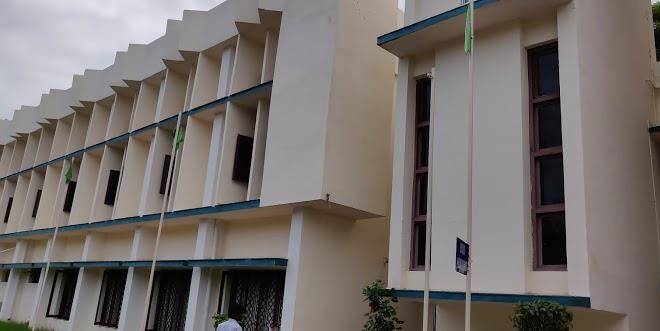 Hotel tamilnadu madurai 2