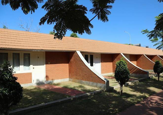 Best resort in chennai celebrity resort a green paradise of chennai