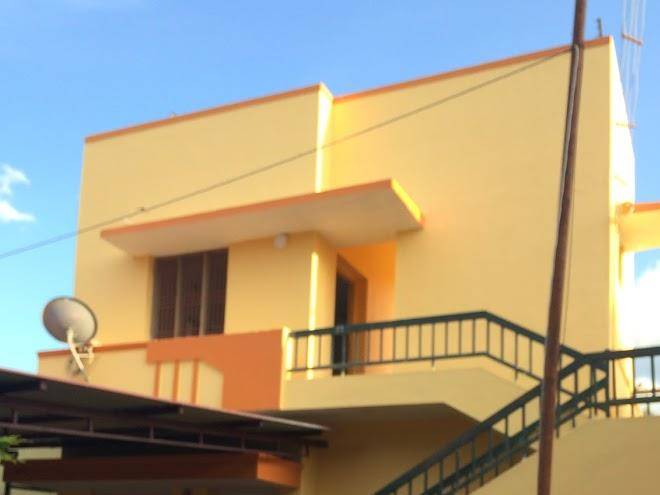 Mg resorts