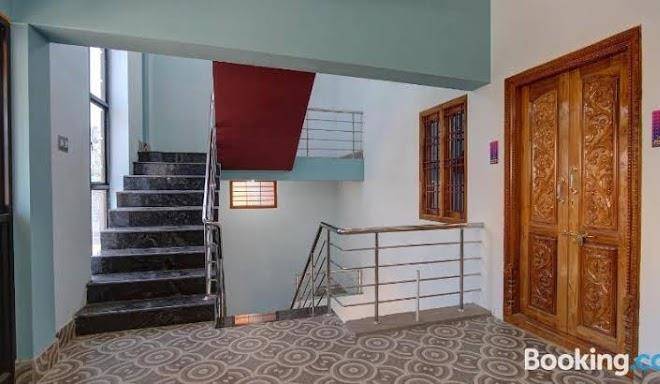 Spot on 46002 marudha temple view