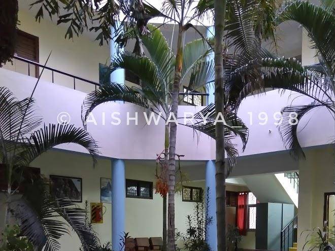 Hotel Tamilnadu Image