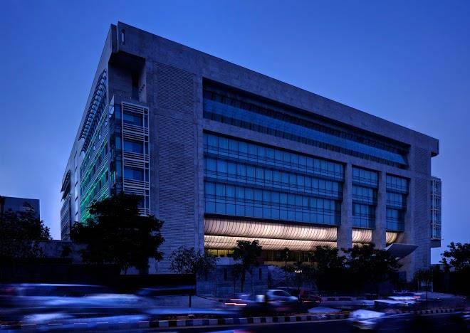 Park hyatt hyderabad
