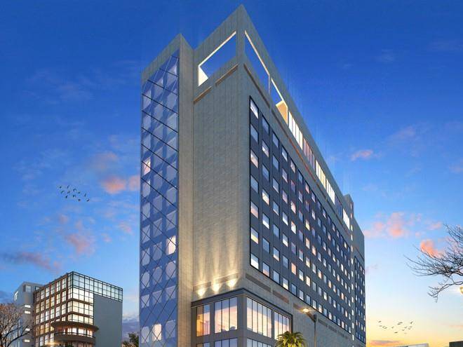 Park plaza kaushambi delhi ncr