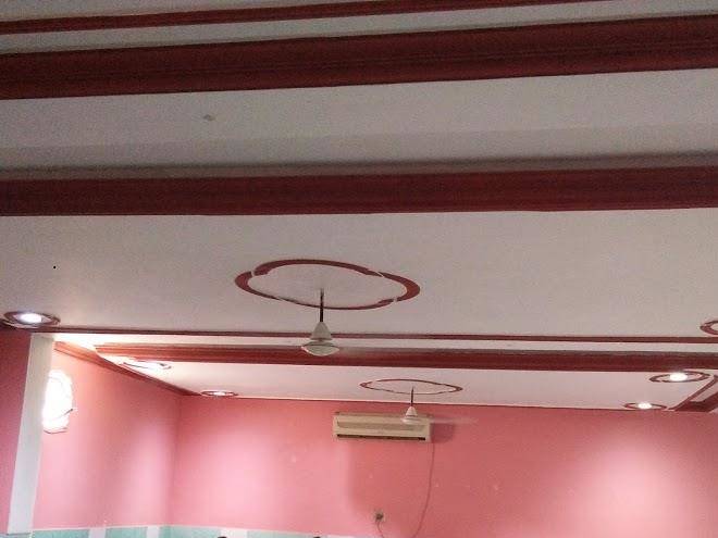Hotel shekhar