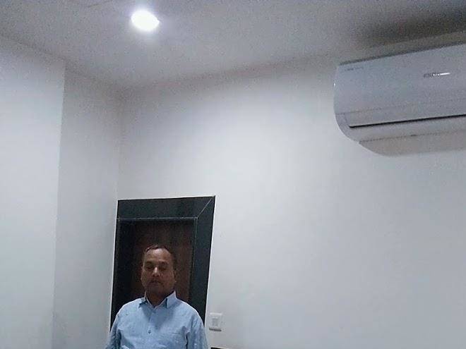 Hotel guru kripa