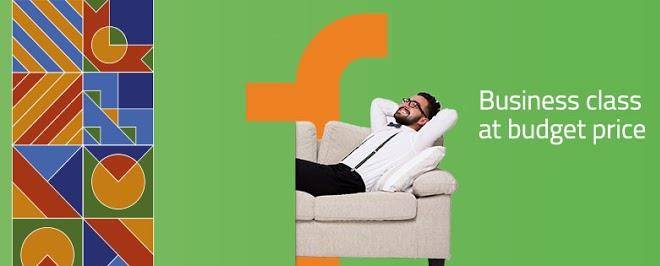 Fabexpress gagan