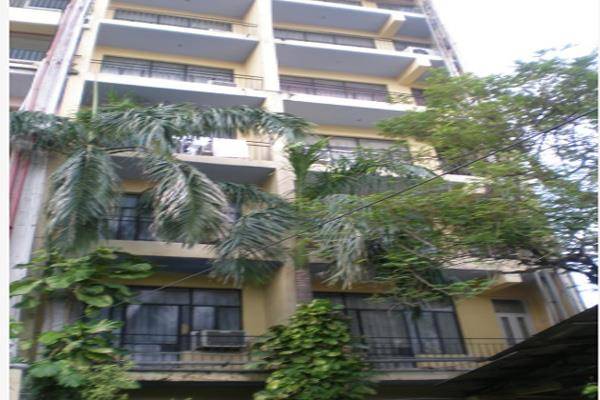 Hotel ashoka