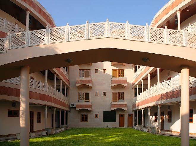 Bhakti dhama