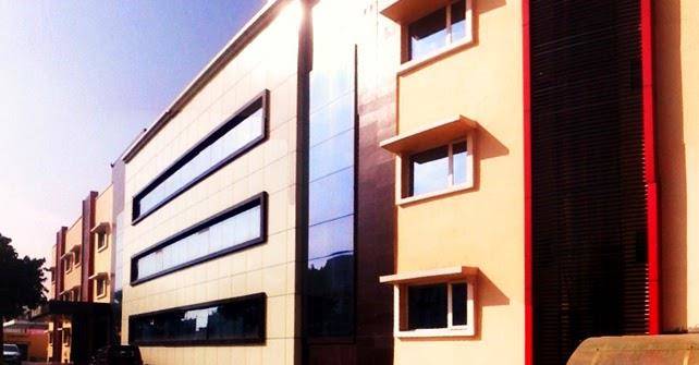 Hotel Shubham Majesty Image