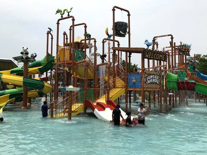Aquatica