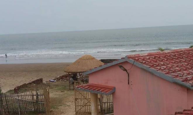 Star inn resort