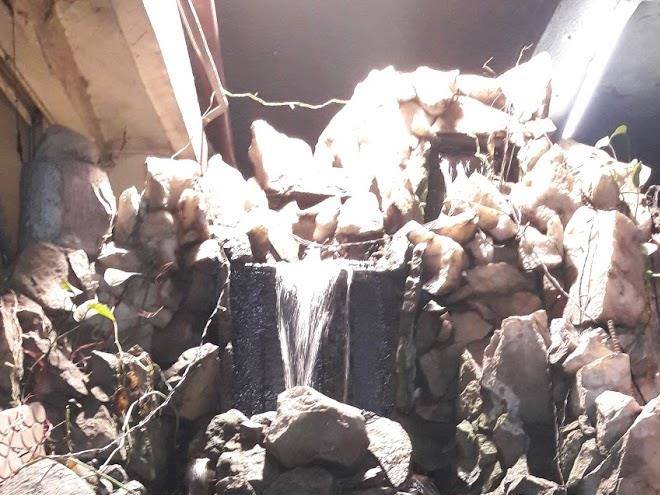 Hotel Akash Best Hotel Near Howrah Station Image