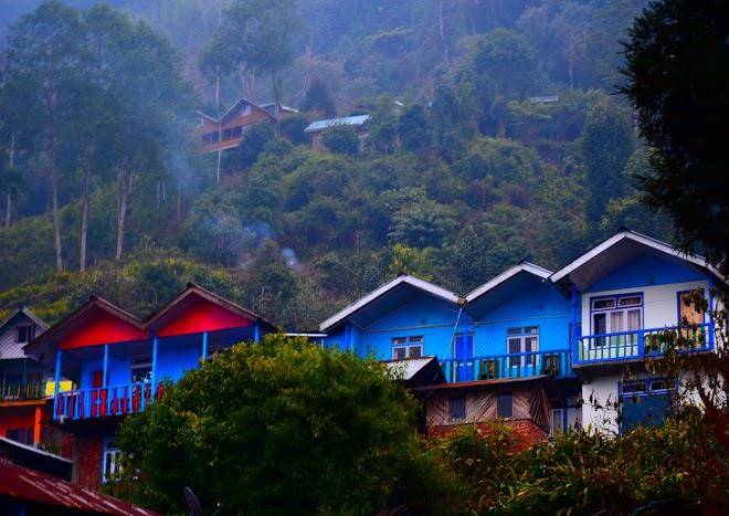 Casero Kolakham Image