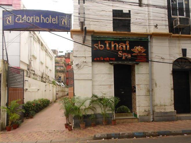 Astoria hotel book hotel in kolkata