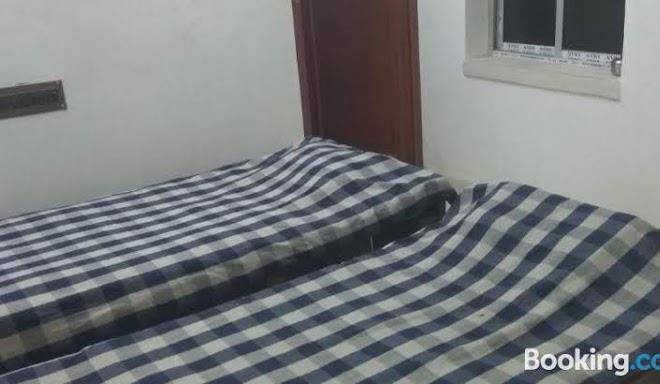 Hotel kolkata south