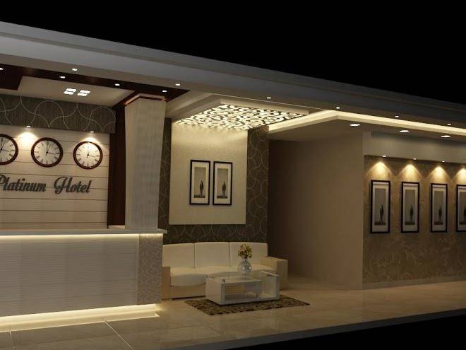 Hotel platinum