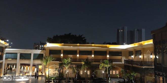 Raajkutir Swabhumi Image