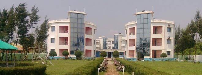 Arka valley resort