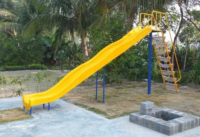 Sana beach resort