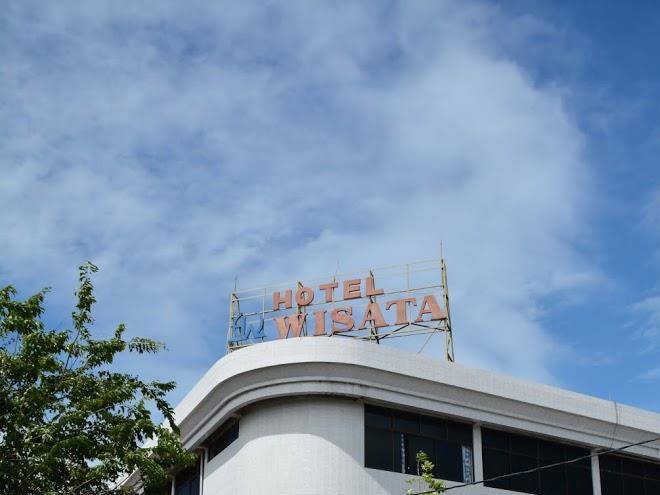 Hotel Wisata Image