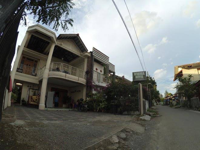 Wisma Rita Syariah Image