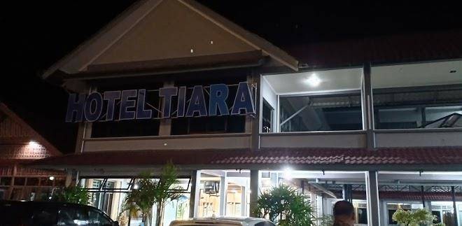 Hotel Tiara Meulaboh Image