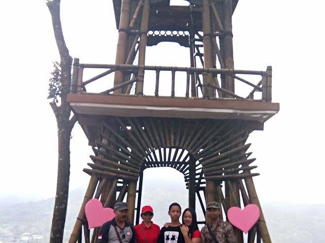 Airy raya pengadangan mengwi 2 bali