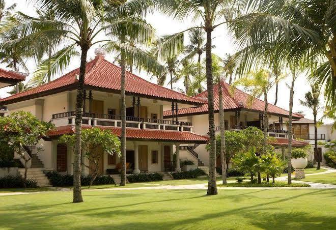 Holiday Inn Resort Baruna Bali Image