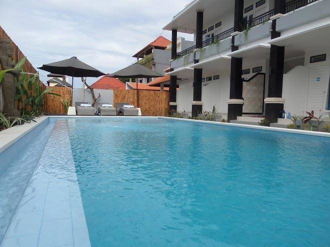 Kubu jimbar