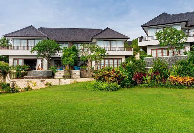 Sun island suites & spa goa gong