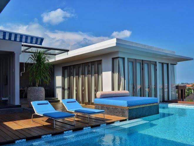 Ts suites