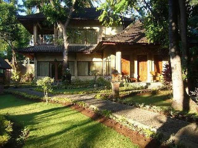 Boutique hotel rambutan