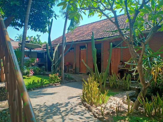 Deutsches eck rikesti