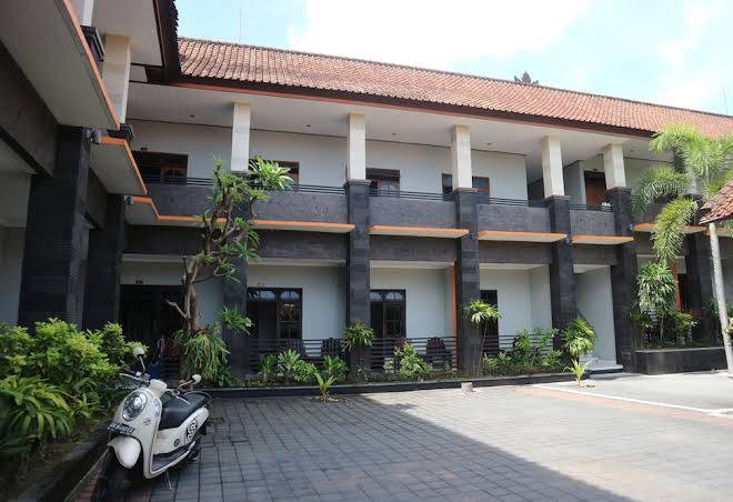 Hotel diana
