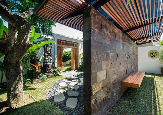 Karmagali boutique suites adults only