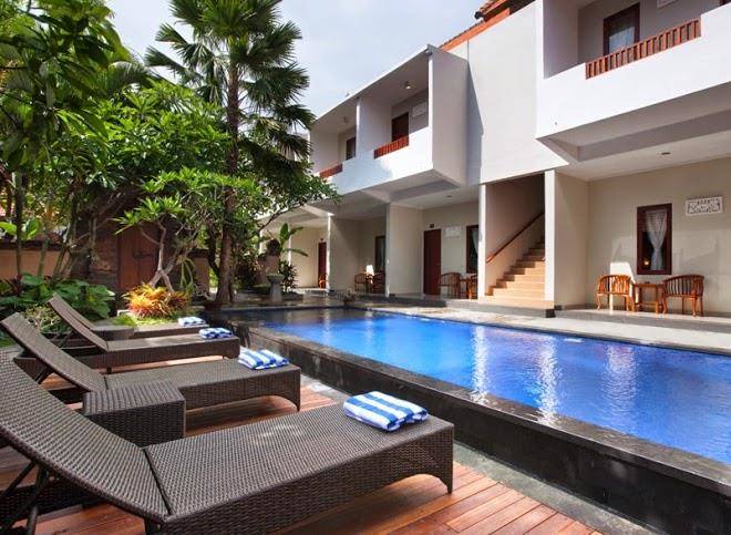 Nesa sanur
