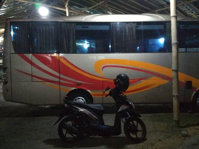 Sanur backpacker com