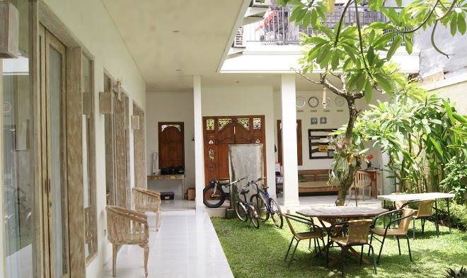 Sugiras Living Image