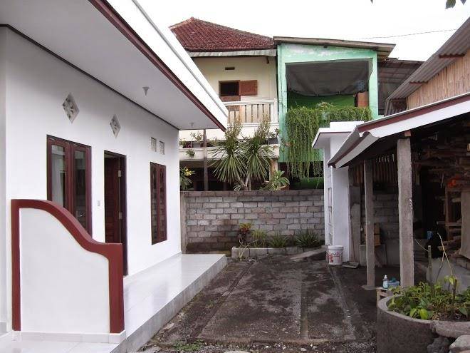 Jero batubulan