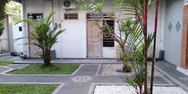 Uma hati bali your hideaway heaven