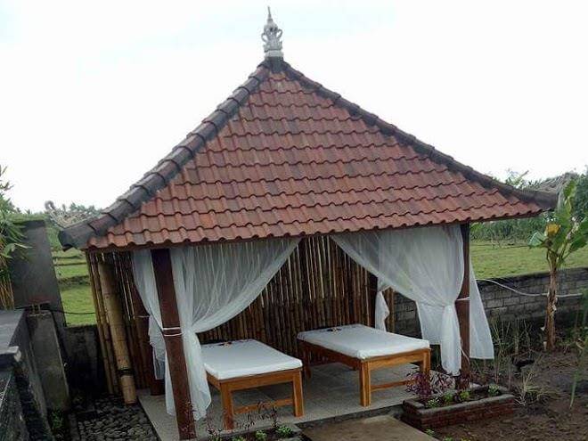 Westbreak medewi bali