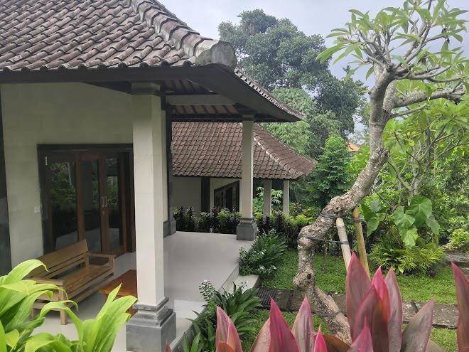 Rumah sidemen