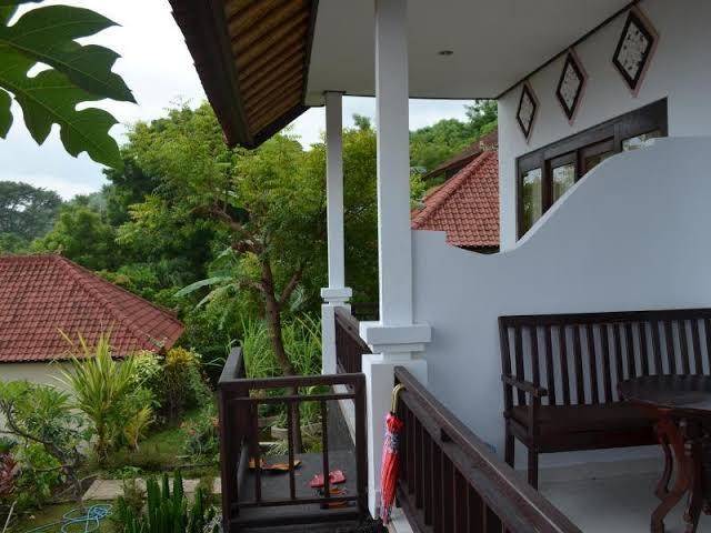Sinar bali 2