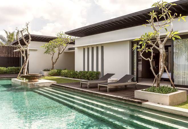 Soori bali