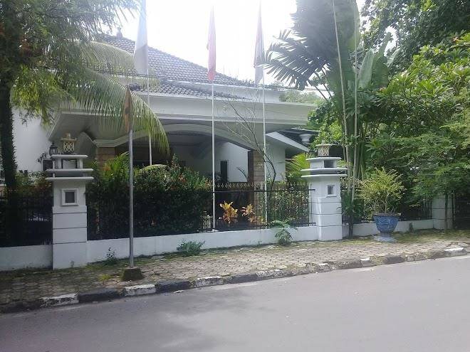 Hotel centrum