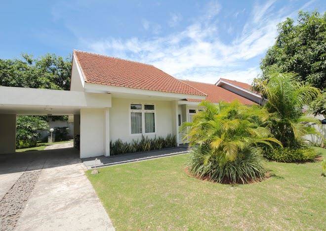 Airy krakatau semang raya cilegon