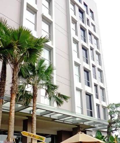 Soll marina hotel