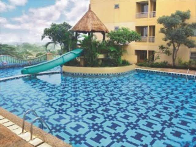 Horison Grand Serpong Image